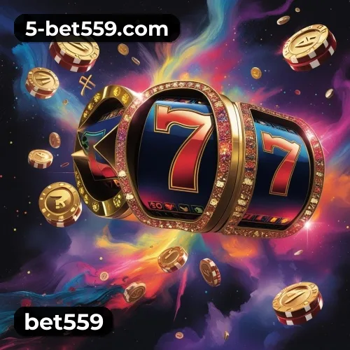 Bet slip guide with market and stake reminder