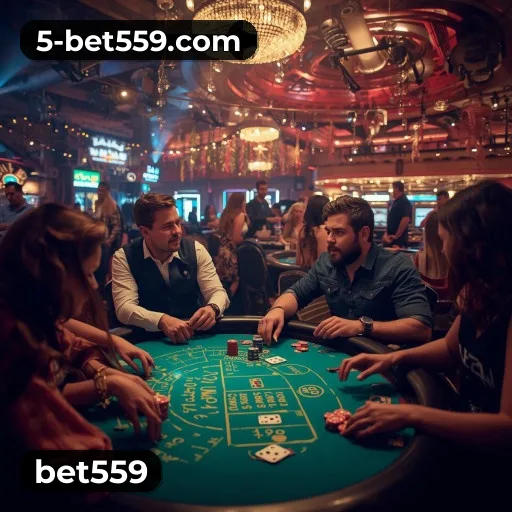 Responsible play reminder for betting limits