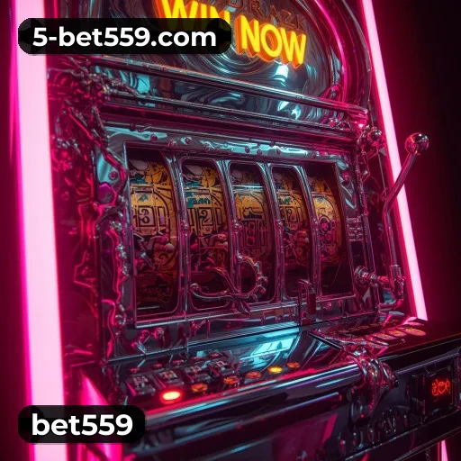 Live bet offers for online entertainment users