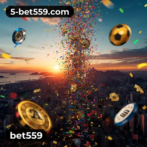 Welcome bonus registration offer for new users