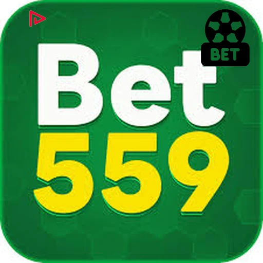 bet559 bet promotion