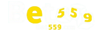 bet559