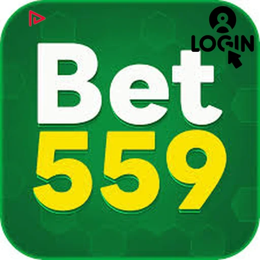 bet559 login promotion